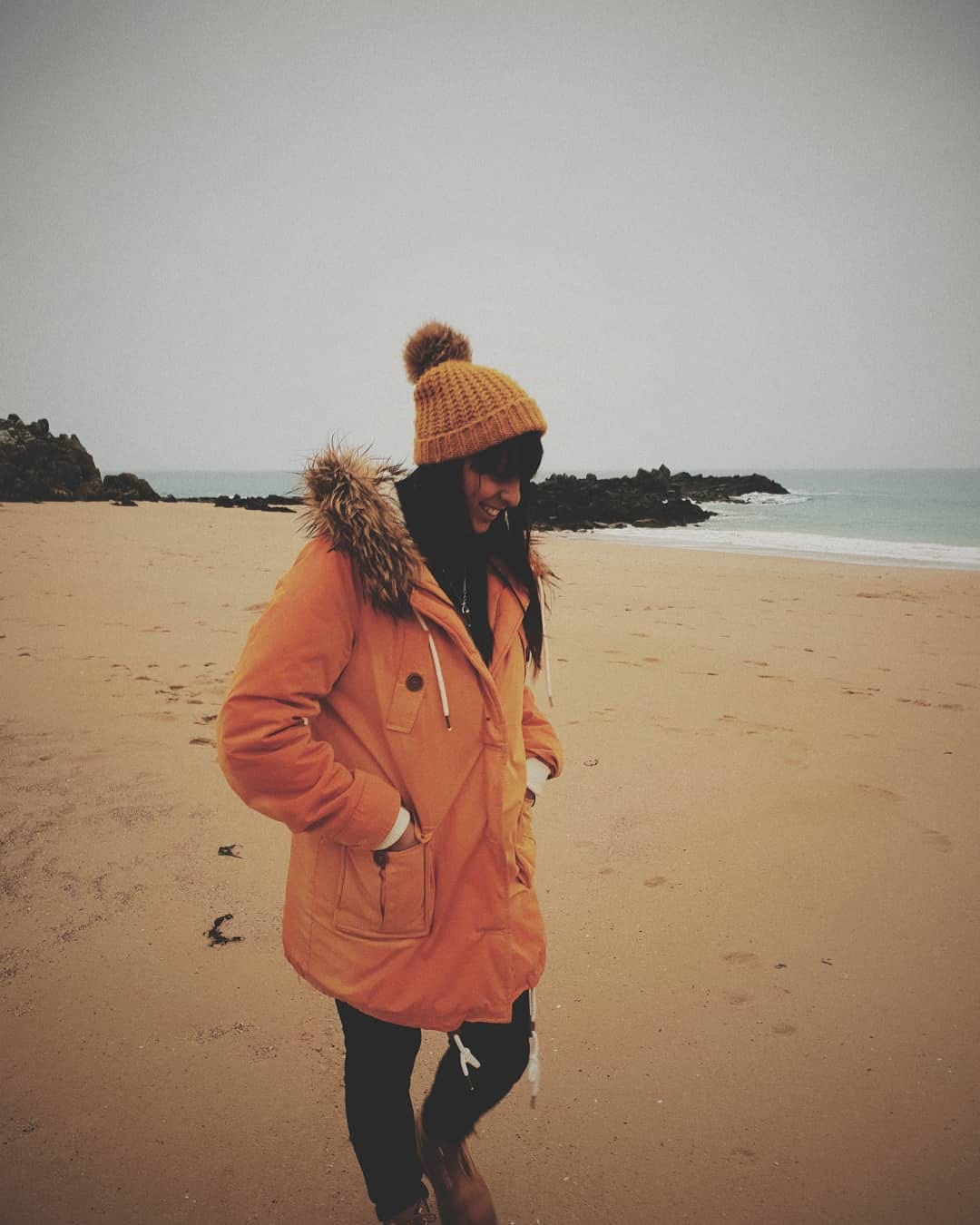 Post 3 by Martin Duchiron on Instagram (image)