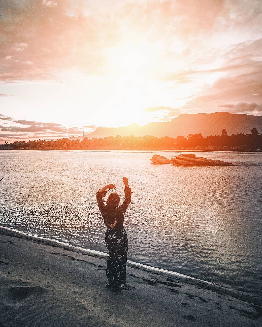 Post 6 by Martin Duchiron on Instagram (image)