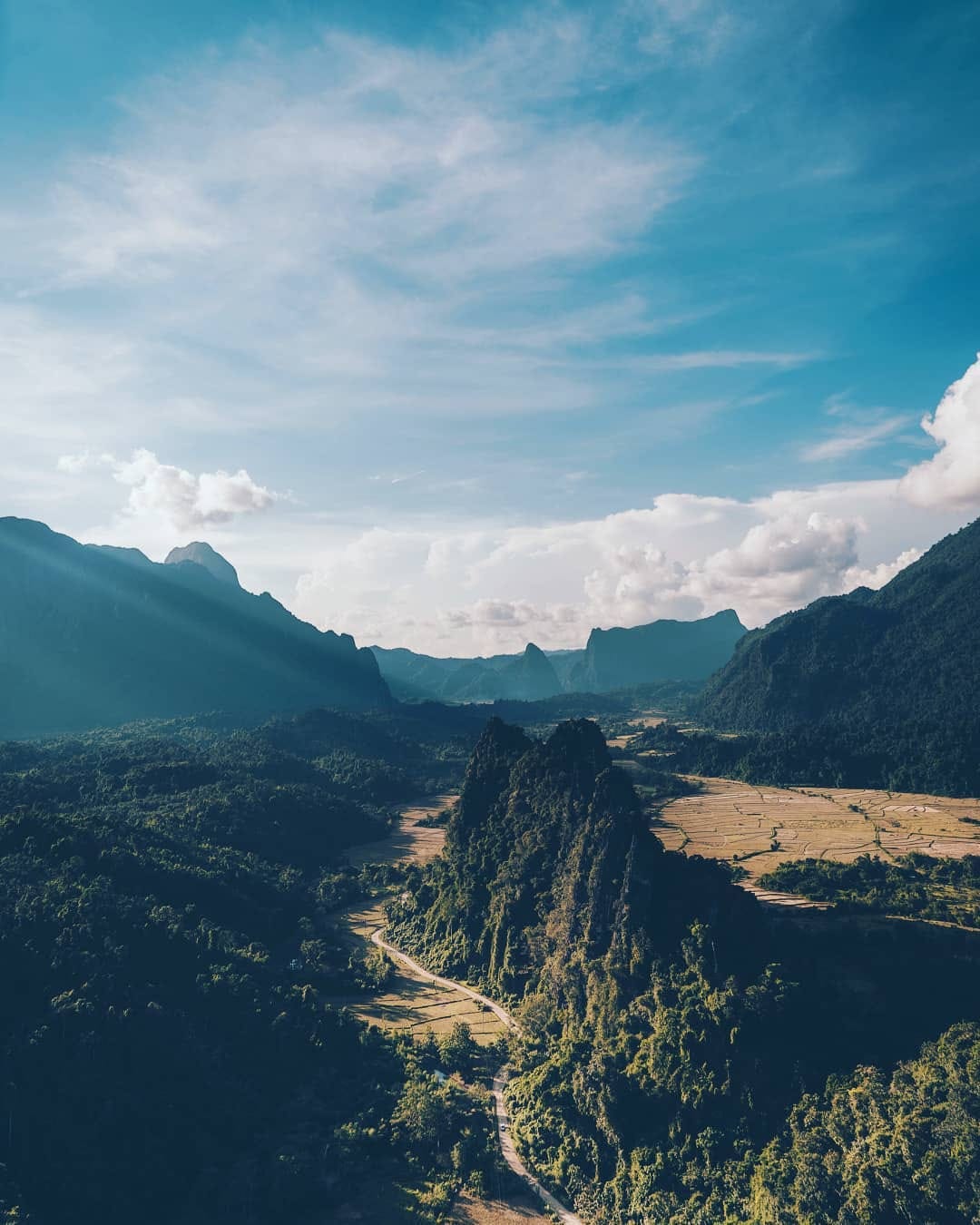Post 10 by Martin Duchiron on Instagram (image)
