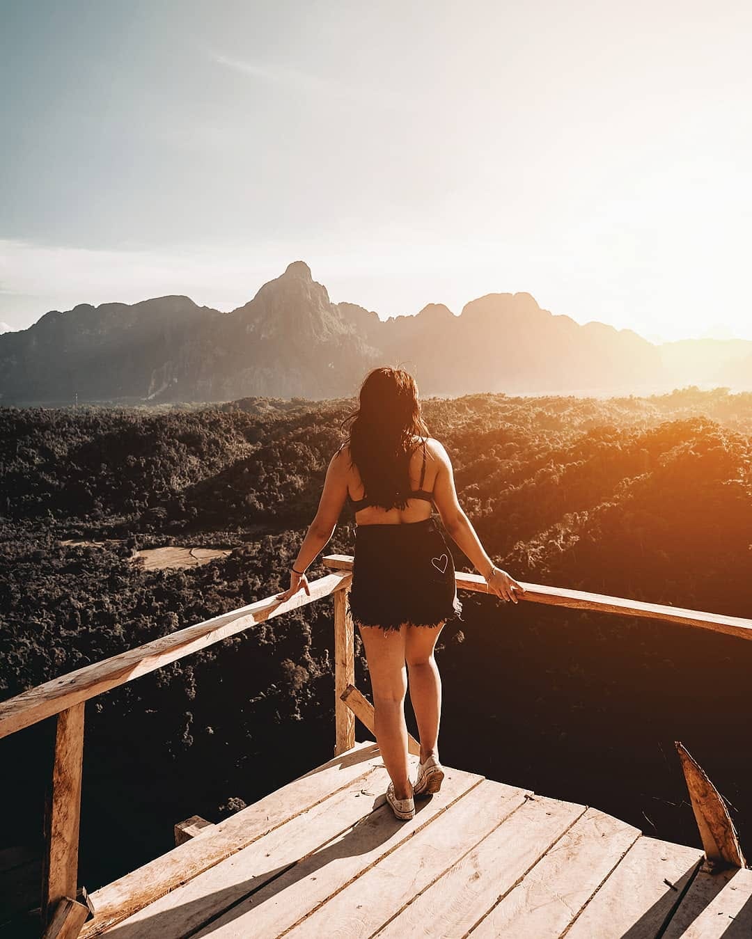 Post 5 by Martin Duchiron on Instagram (image)