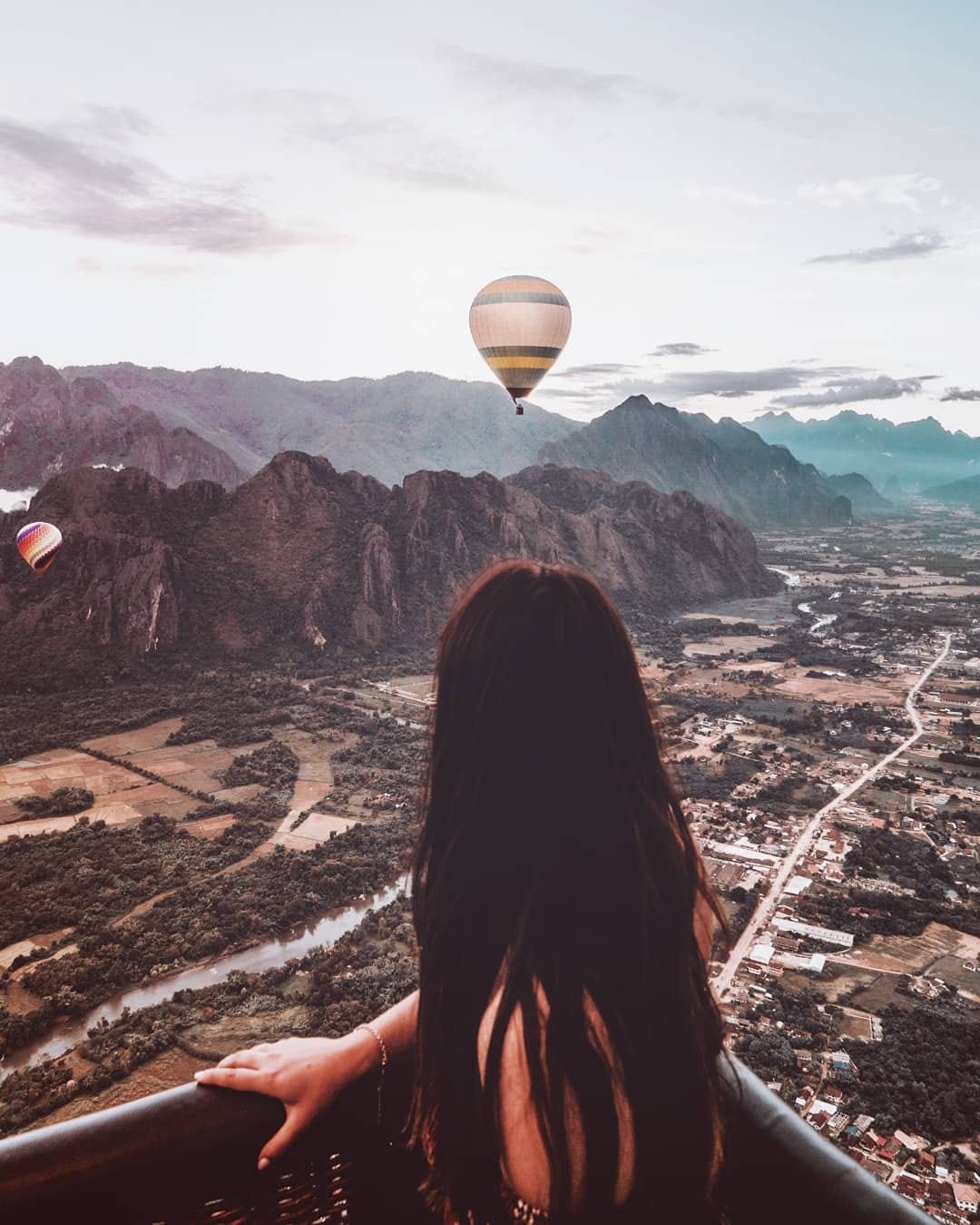 Post 9 by Martin Duchiron on Instagram (image)