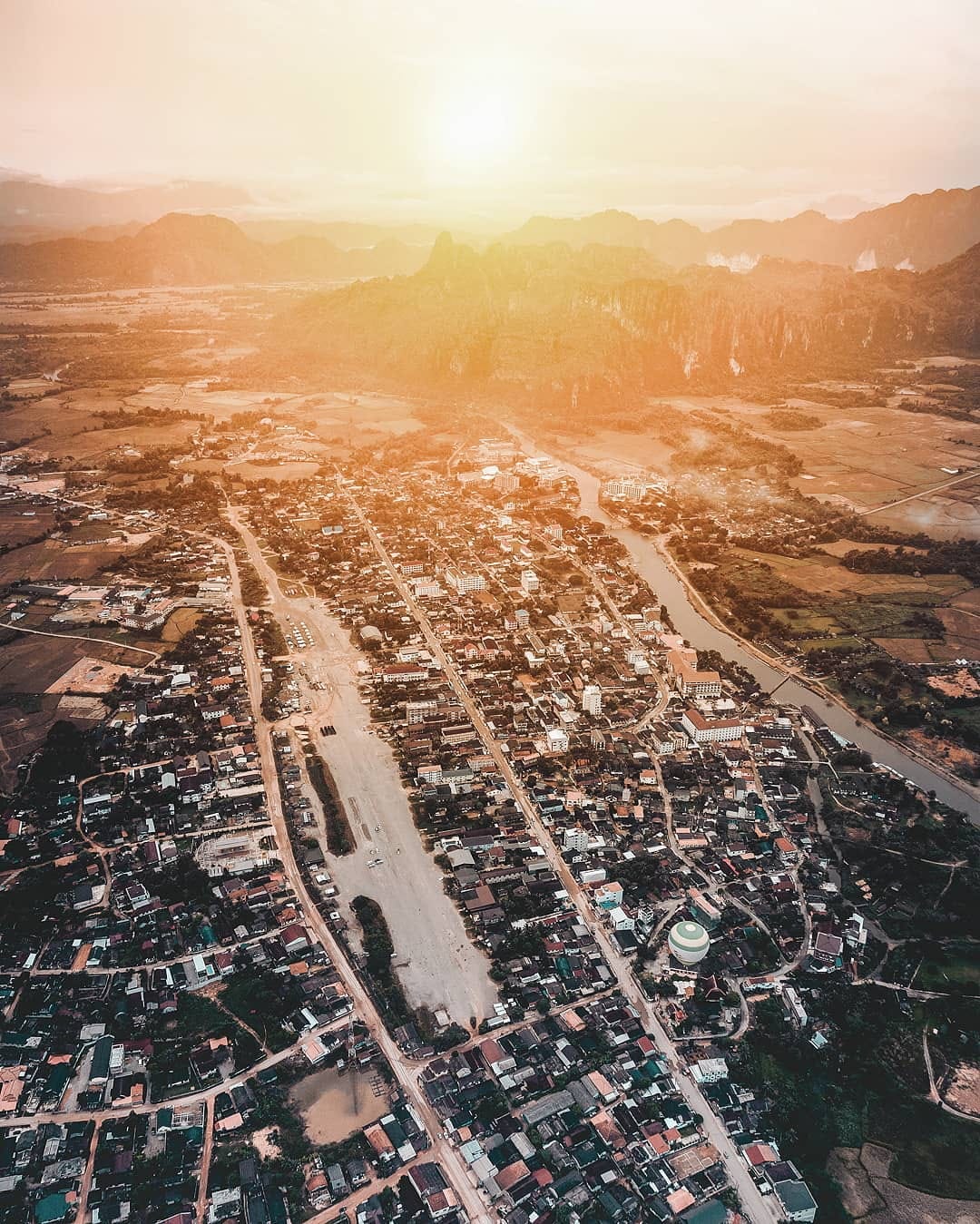 Post 8 by Martin Duchiron on Instagram (image)
