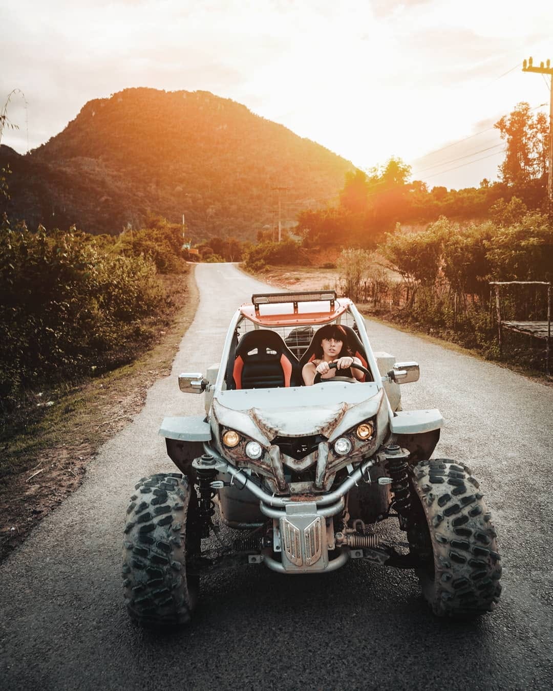 Post 4 by Martin Duchiron on Instagram (image)