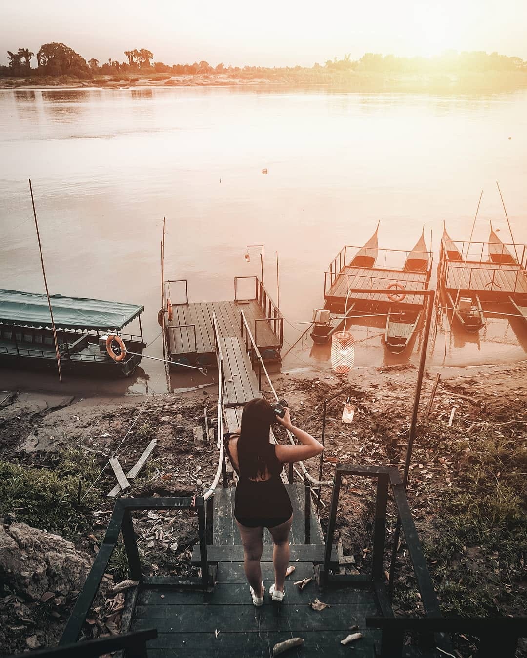 Post 7 by Martin Duchiron on Instagram (image)