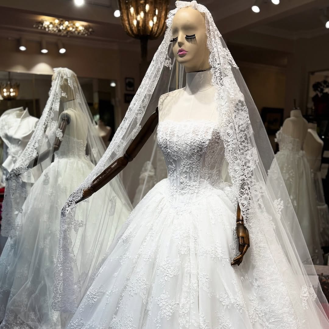 Post 8 by BURSA PAZARI TERZİHANESİ on Instagram (carousel)