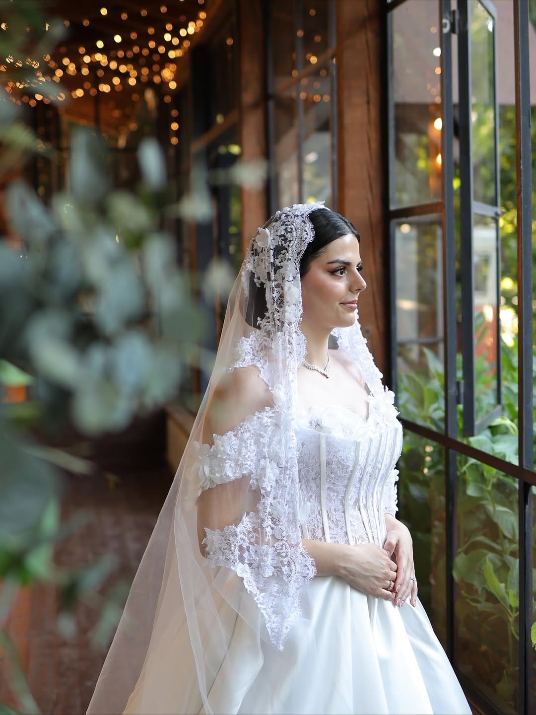 Post 6 by BURSA PAZARI TERZİHANESİ on Instagram (carousel)
