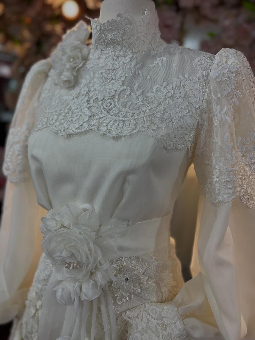 Post 3 by BURSA PAZARI TERZİHANESİ on Instagram (carousel)