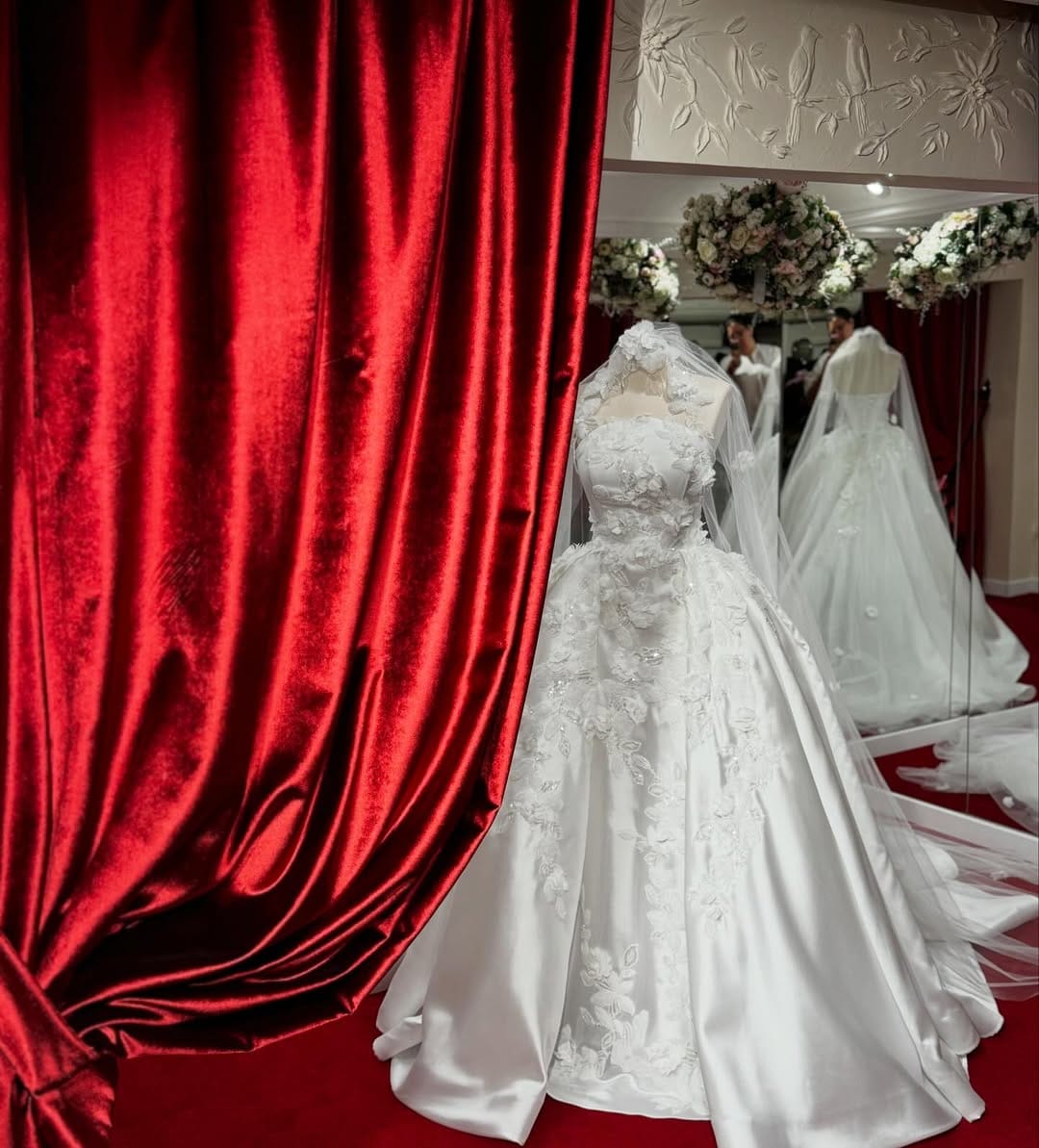 Post 4 by BURSA PAZARI TERZİHANESİ on Instagram (carousel)