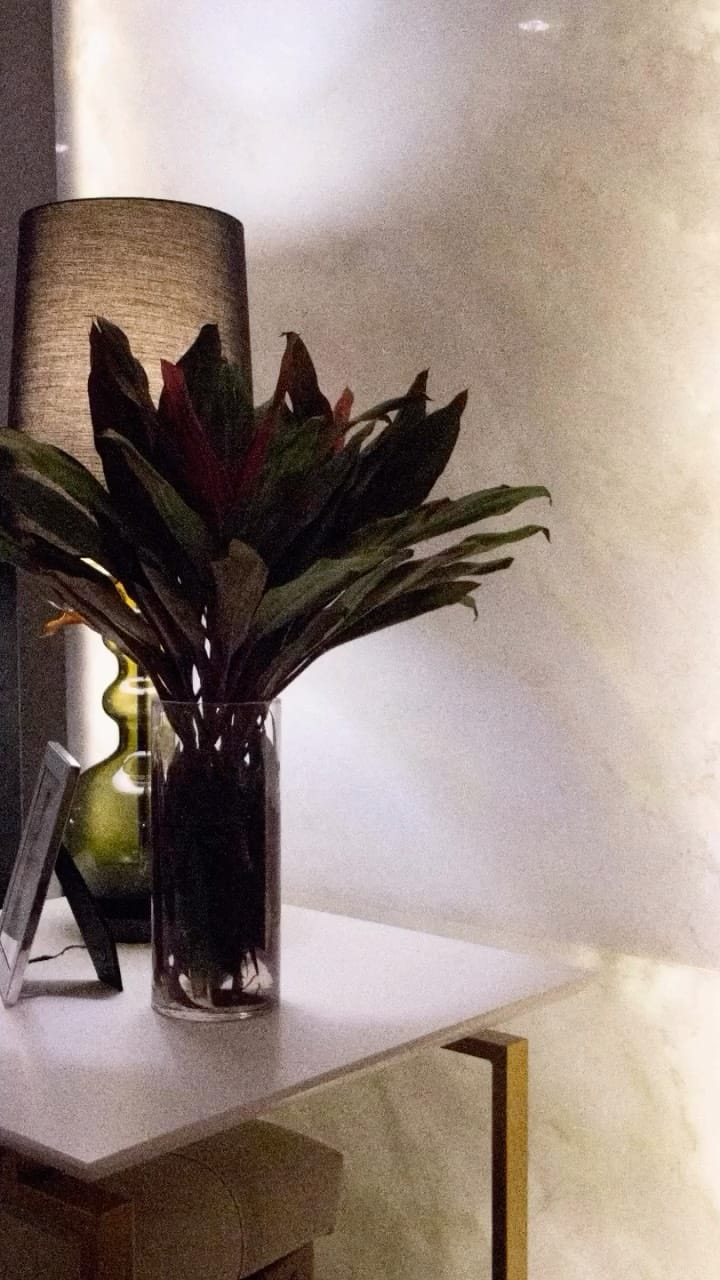 Post 3 by Arquitetura De Experiências on Instagram (video)