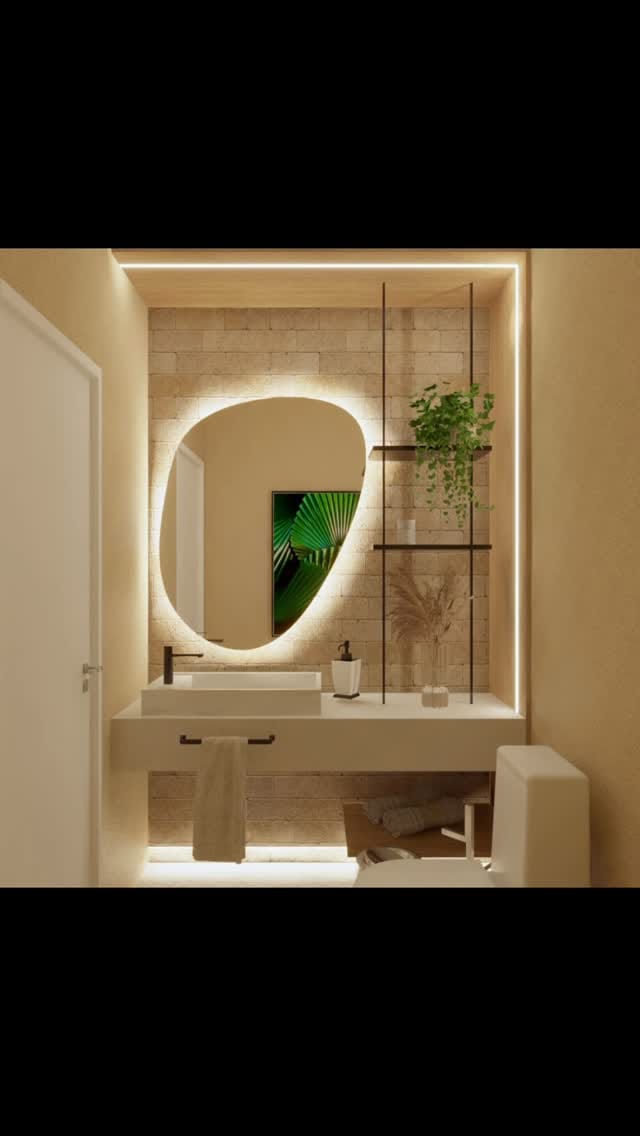 Post 2 by Arquitetura De Experiências on Instagram (video)