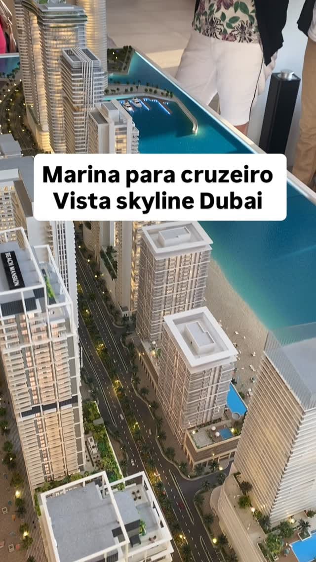 Post 6 by Arquitetura De Experiências on Instagram (video)
