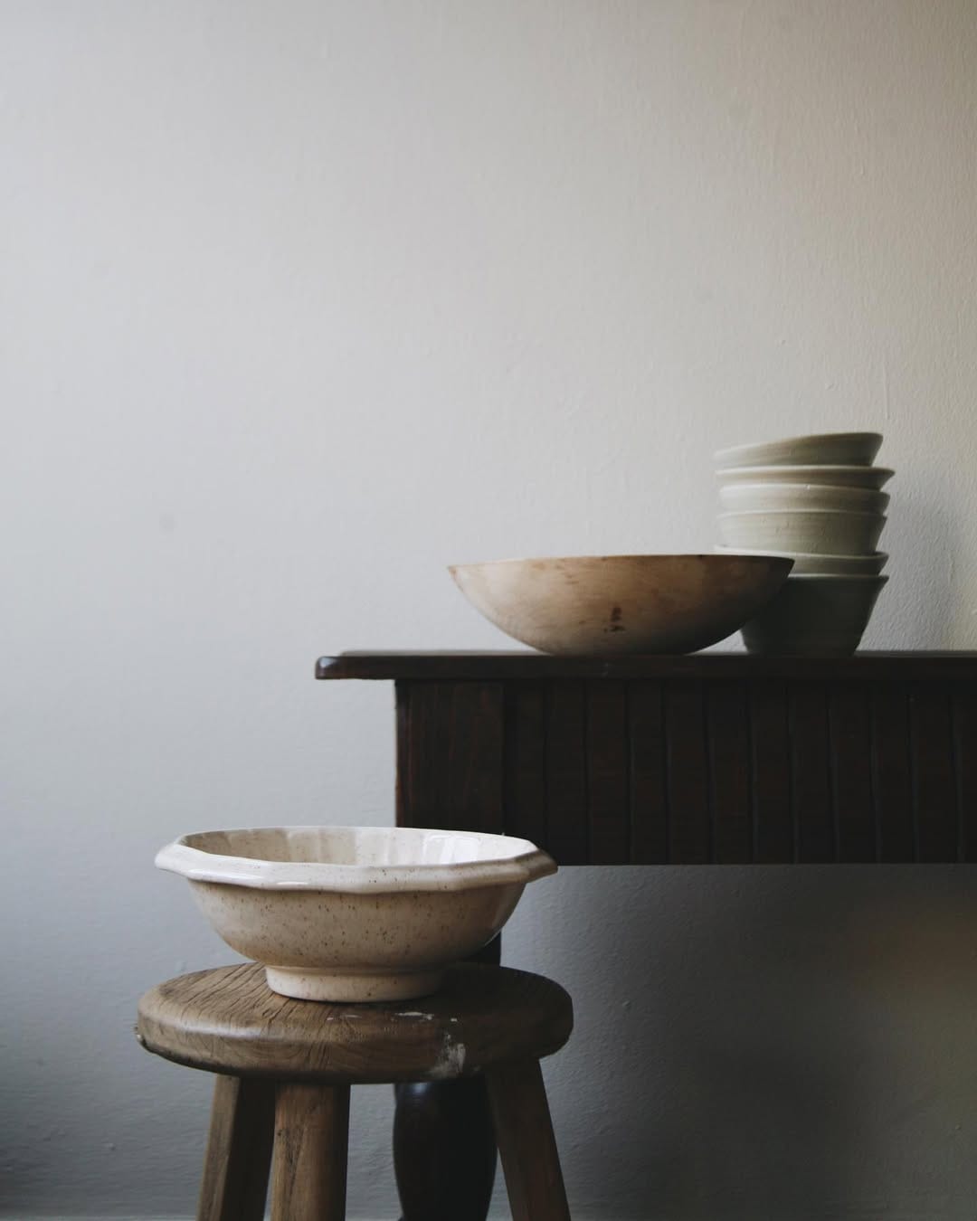 Post 6 by Denniston House on Instagram (image)