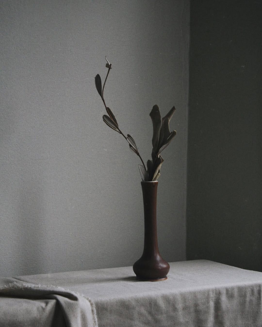 Post 4 by Denniston House on Instagram (image)