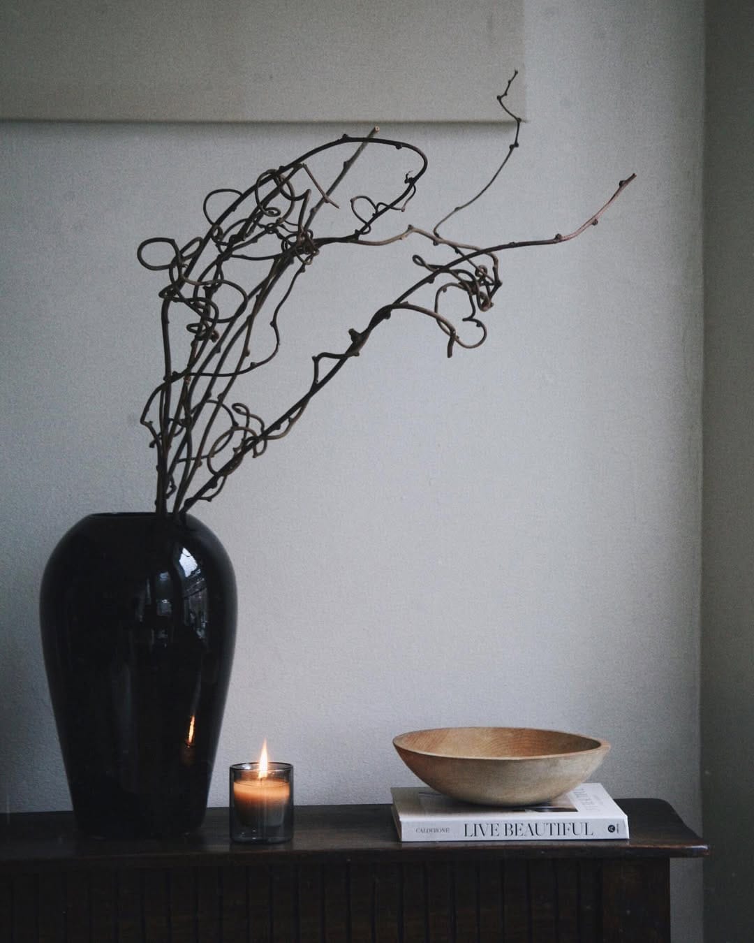Post 8 by Denniston House on Instagram (image)
