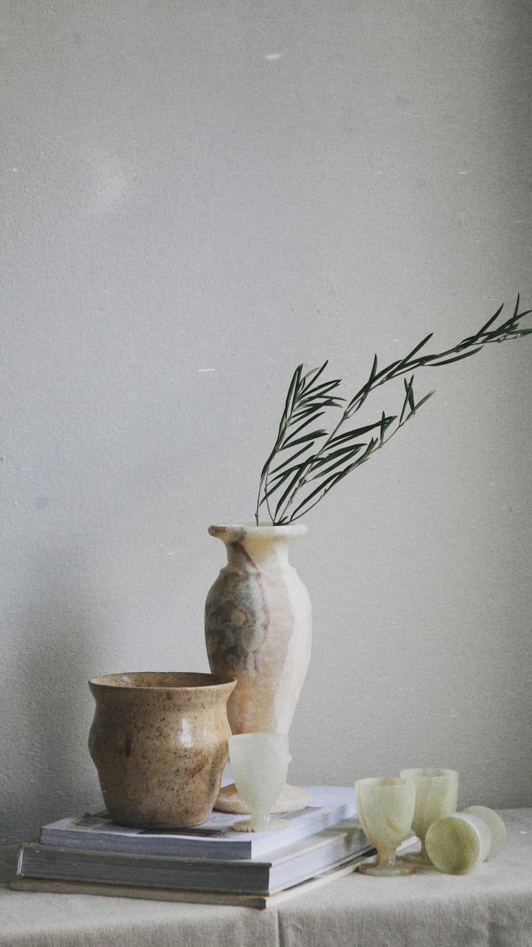 Post 3 by Denniston House on Instagram (video)