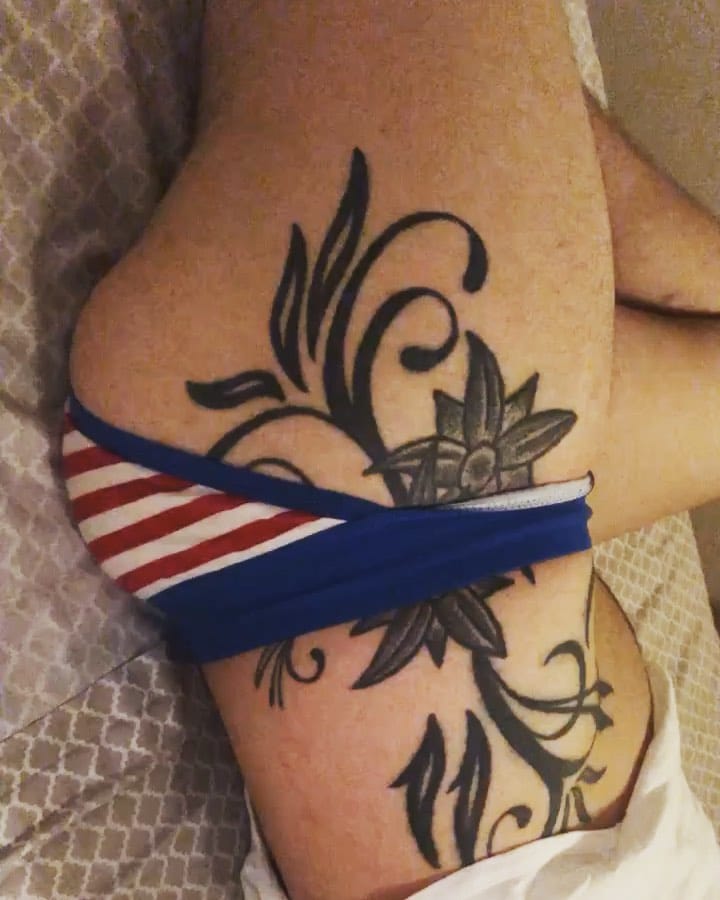 Post 8 by Charlie Spencer on Instagram (video)