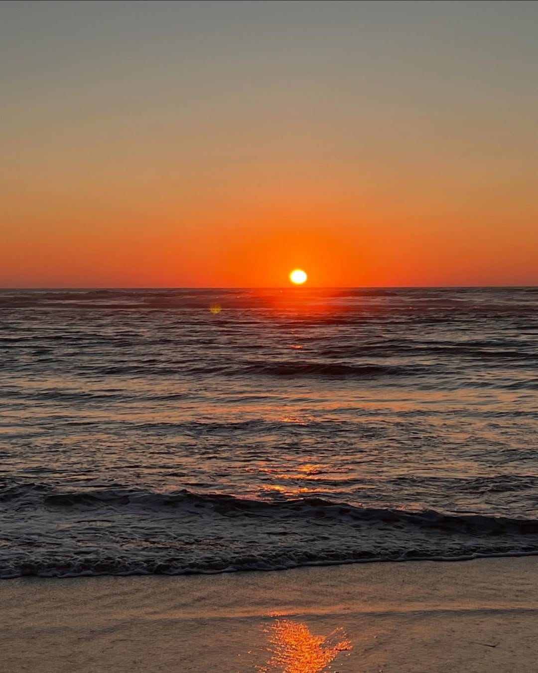 Post 5 by Charlie Spencer on Instagram (image)