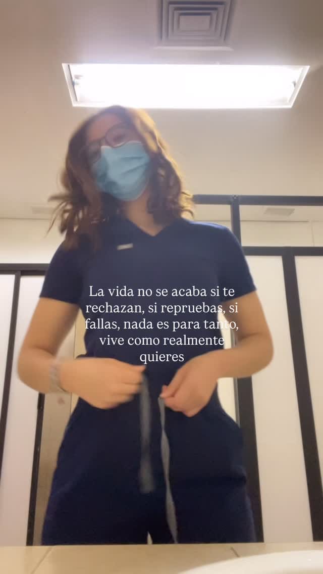Post 2 by Yoko Salgado on Instagram (video)