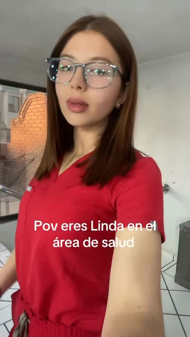 Post 8 by Yoko Salgado on Instagram (video)