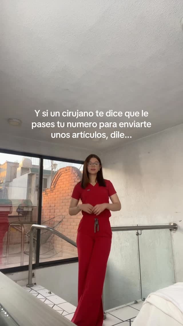 Post 9 by Yoko Salgado on Instagram (video)