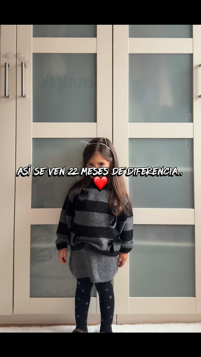 Post 1 by ᴊ ᴀ ɴ ᴇ ✨ on Instagram (video)