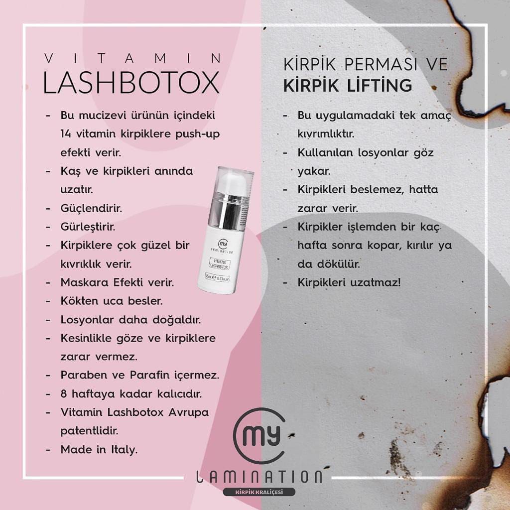 Post 10 by @kirpikkralicesi on Instagram (image)