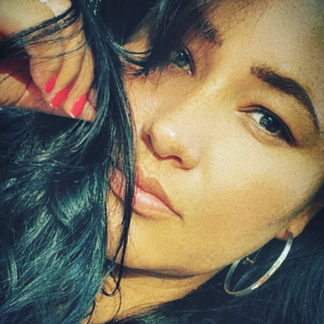 Post 8 by Johanna on Instagram (image)