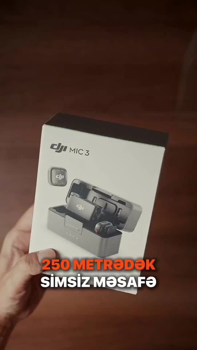 Post 9 by Smart Saat |  Telefon Aksesuarı | Kredit on Instagram (video)
