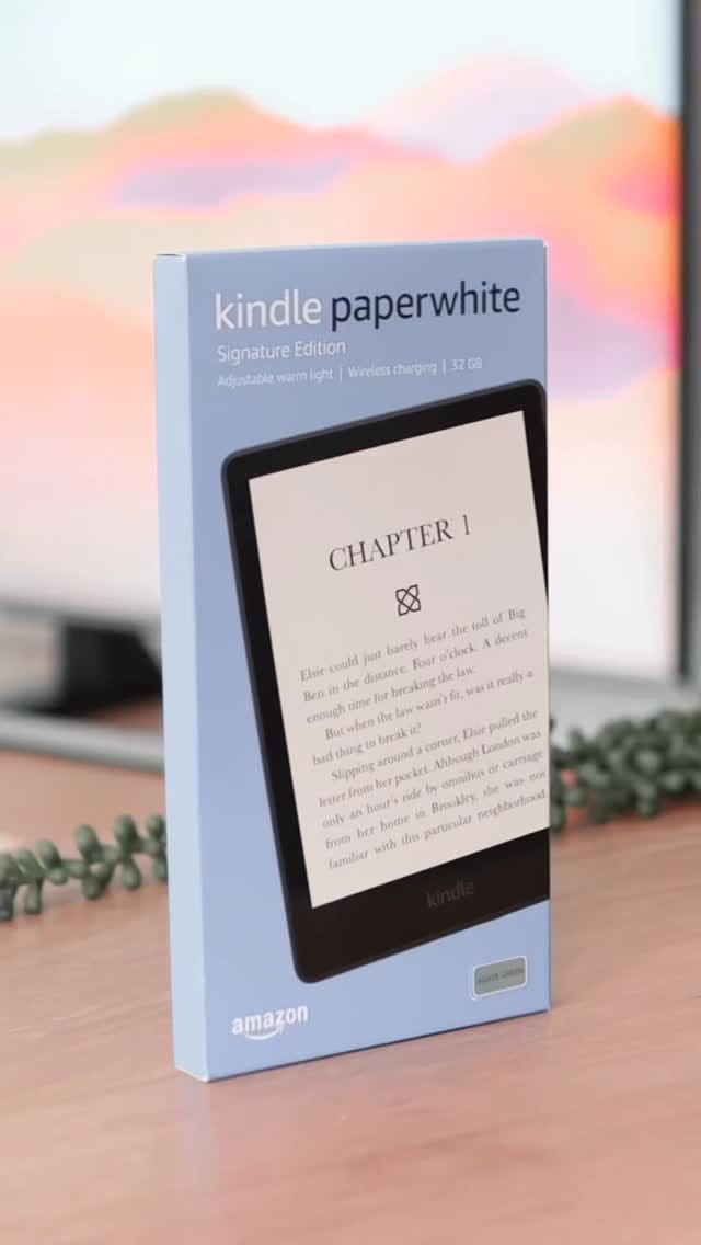 Post 5 by Smart Saat |  Telefon Aksesuarı | Kredit on Instagram (video)
