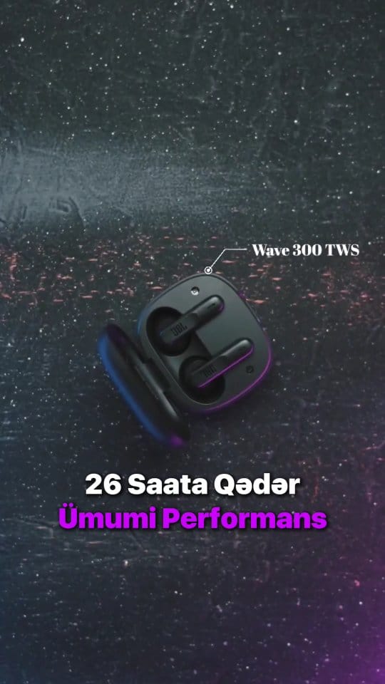 Post 10 by Smart Saat |  Telefon Aksesuarı | Kredit on Instagram (video)