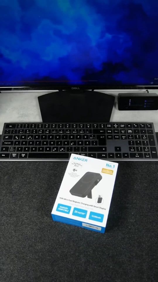 Post 4 by Smart Saat |  Telefon Aksesuarı | Kredit on Instagram (video)