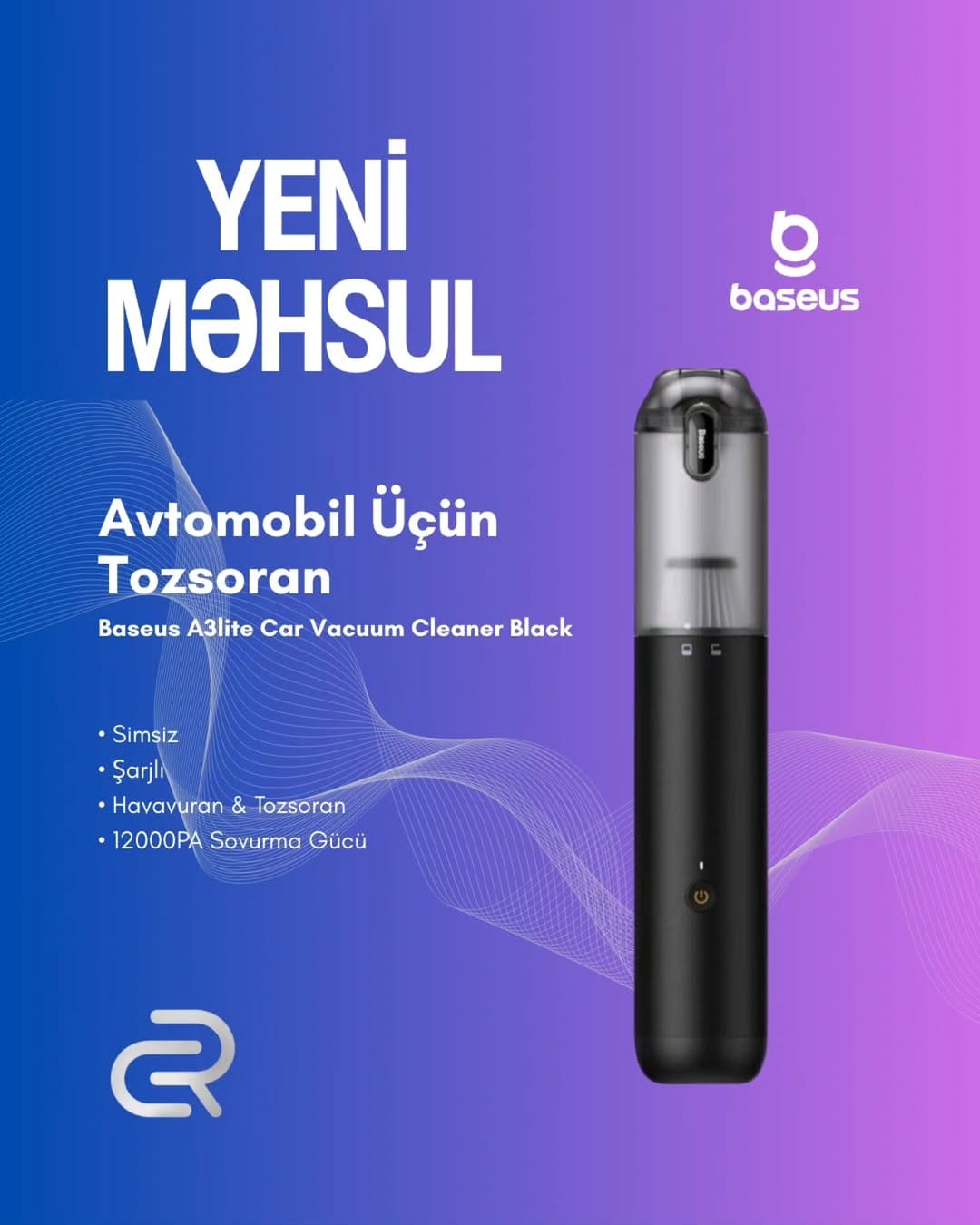 Post 1 by Smart Saat |  Telefon Aksesuarı | Kredit on Instagram (carousel)