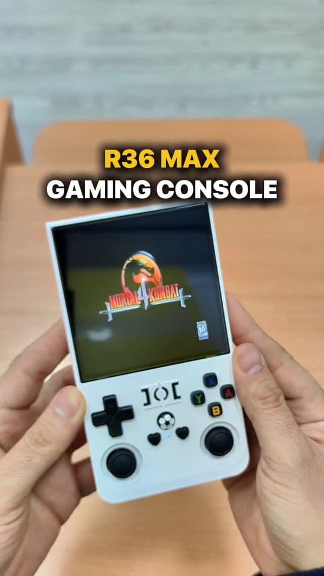 Post 2 by Smart Saat |  Telefon Aksesuarı | Kredit on Instagram (video)
