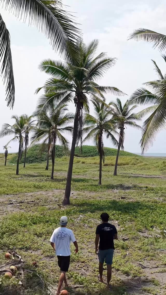 Post 6 by Cervecería de la Costa on Instagram (video)