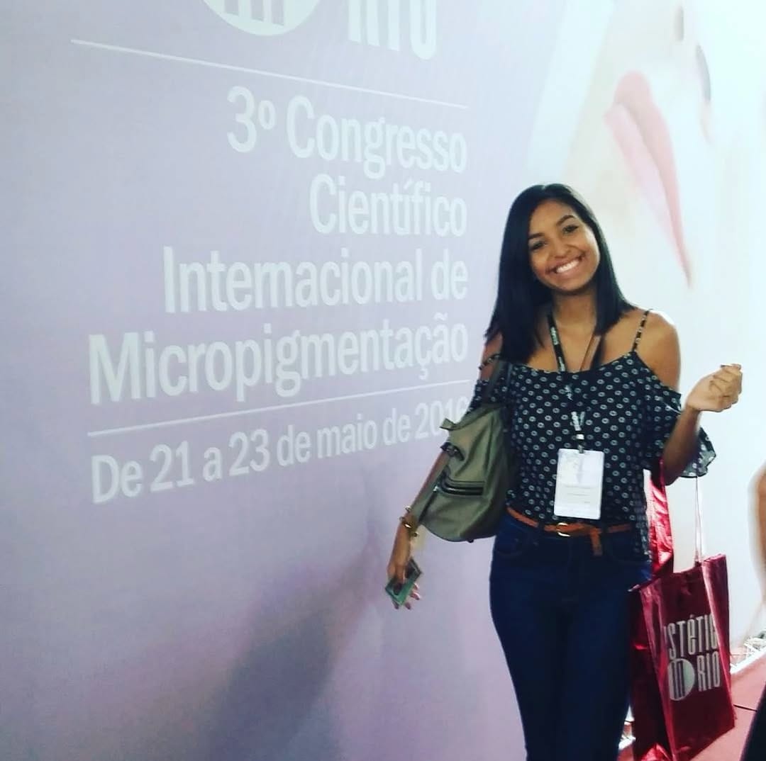 Post 1 by Tita Bittencourt  🇧🇷 on Instagram (carousel)