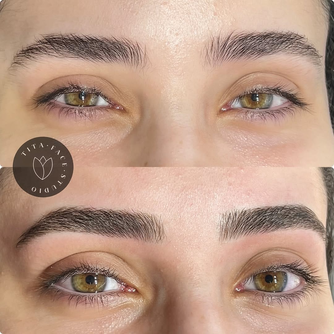 Post 6 by Tita Bittencourt  🇧🇷 on Instagram (image)