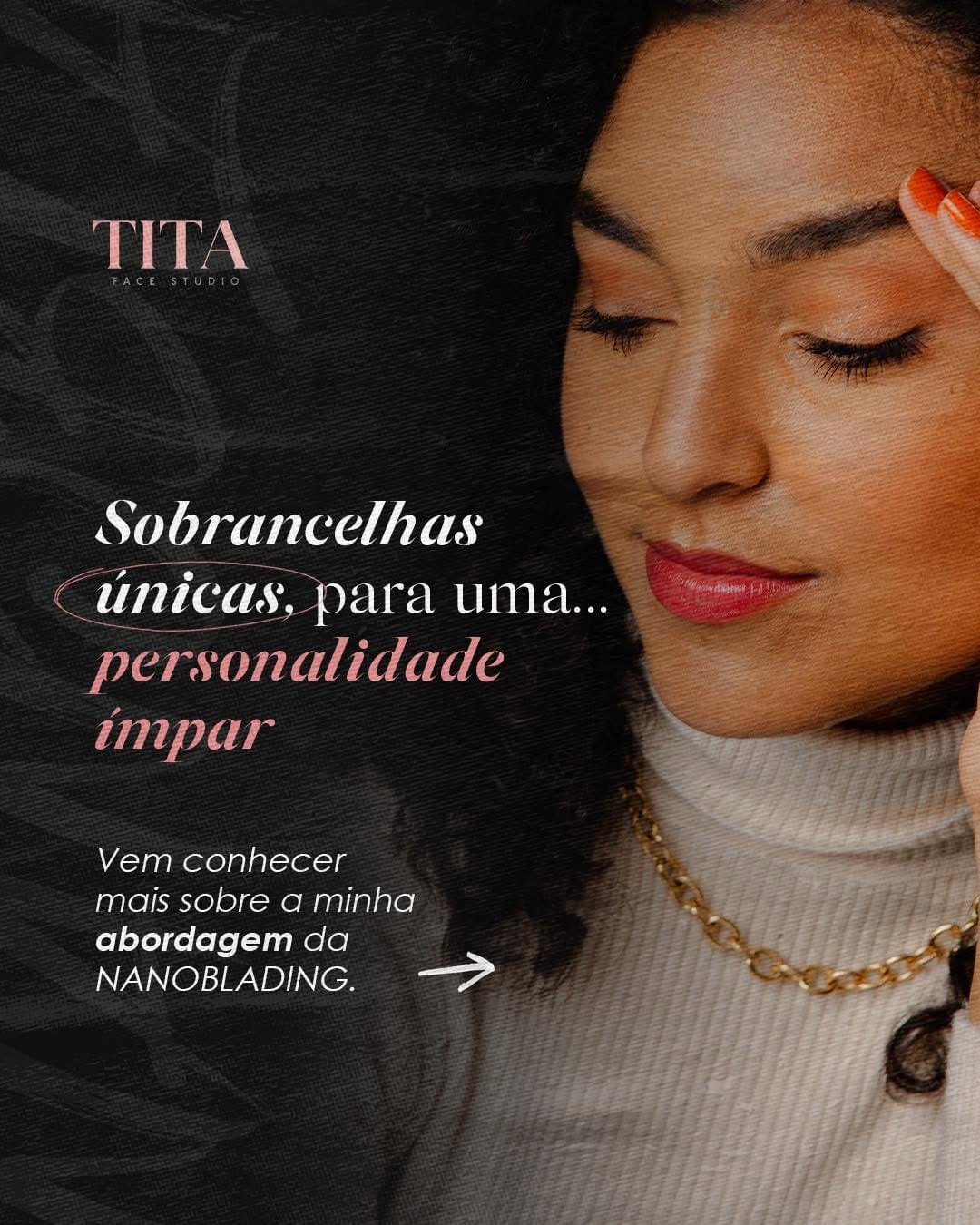 Post 9 by Tita Bittencourt  🇧🇷 on Instagram (carousel)