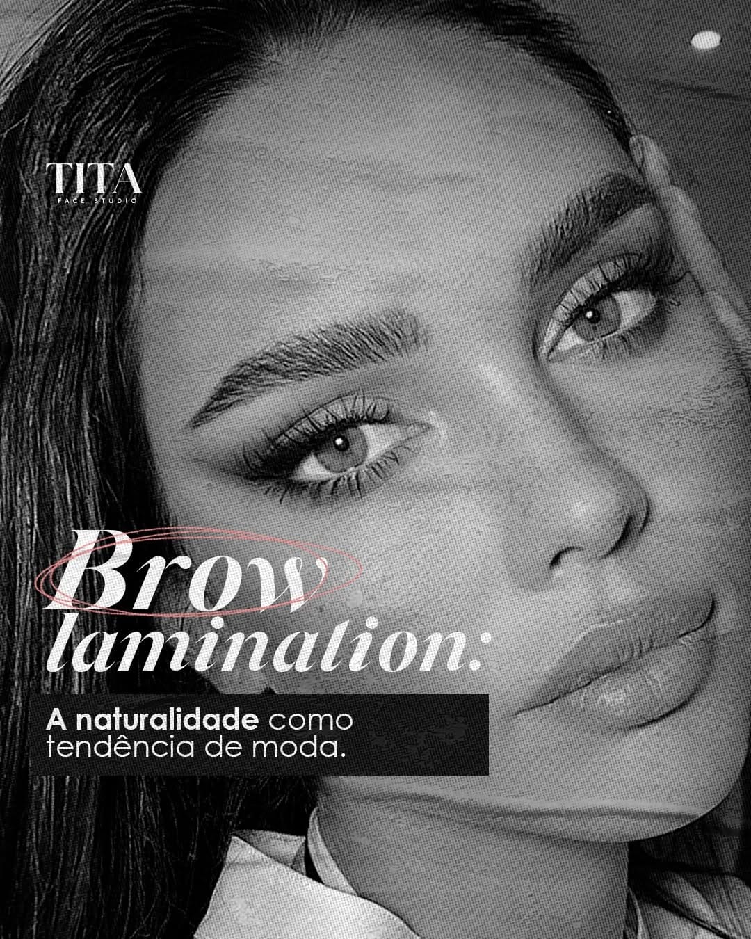 Post 10 by Tita Bittencourt  🇧🇷 on Instagram (carousel)