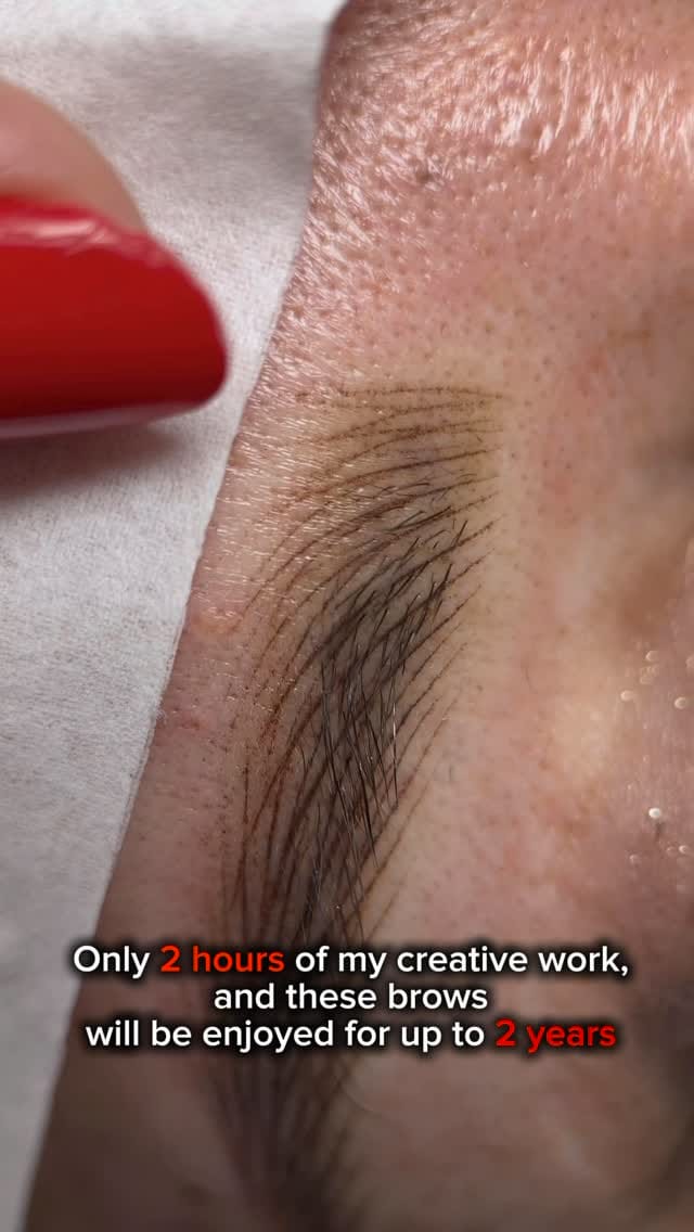 Post 6 by IULIIA ARABADZHY on Instagram (video)