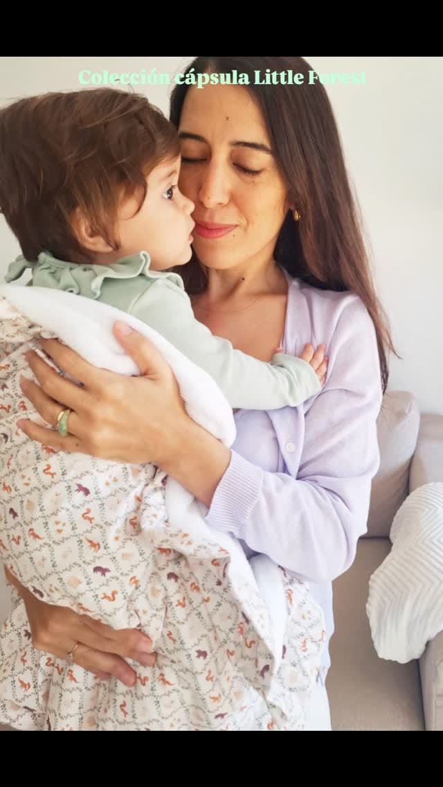 Post 2 by Limona Limón Ecobaby on Instagram (video)