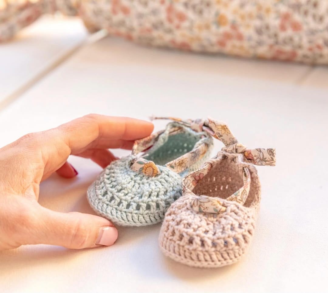 Post 8 by Limona Limón Ecobaby on Instagram (carousel)