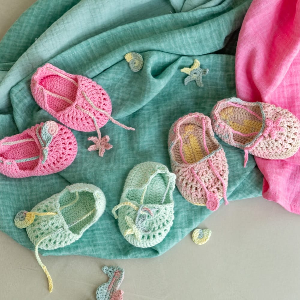 Post 4 by Limona Limón Ecobaby on Instagram (carousel)