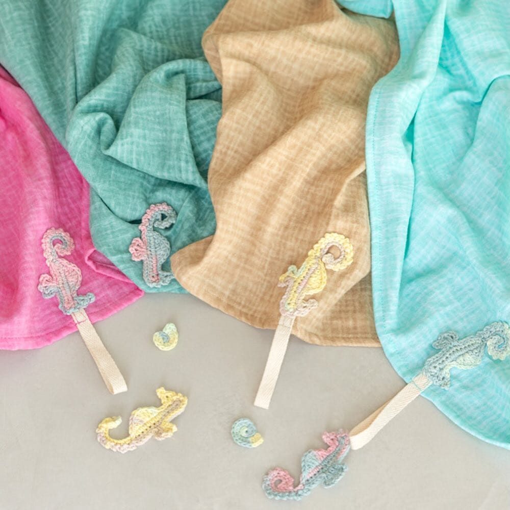 Post 5 by Limona Limón Ecobaby on Instagram (carousel)