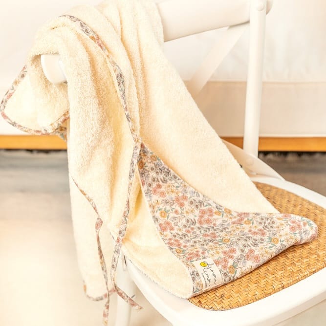 Post 3 by Limona Limón Ecobaby on Instagram (carousel)