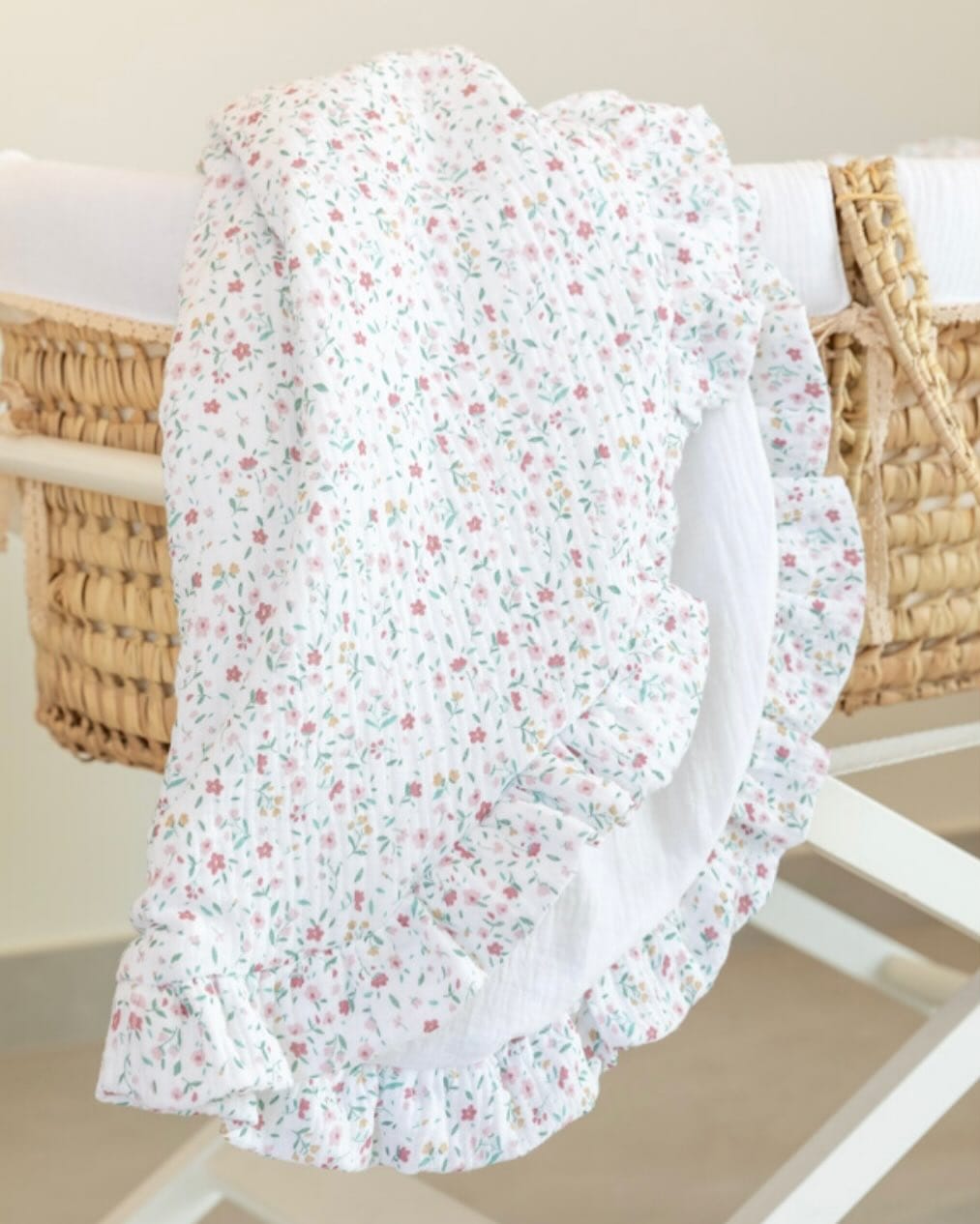Post 7 by Limona Limón Ecobaby on Instagram (carousel)