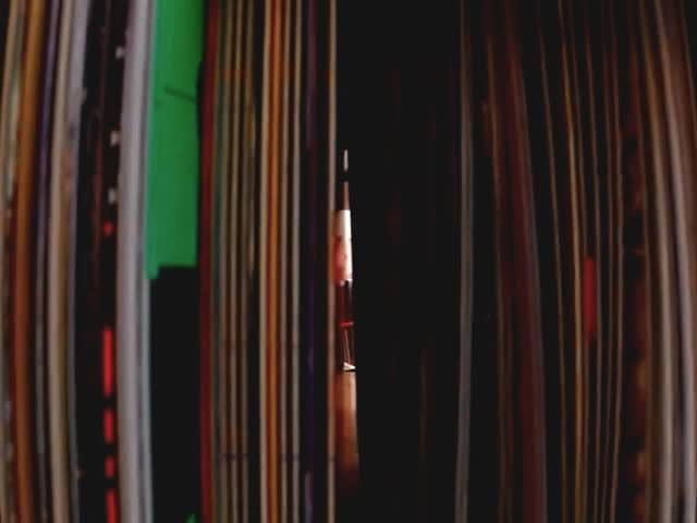 Post 10 by 이플릭(EPLC) on Instagram (video)