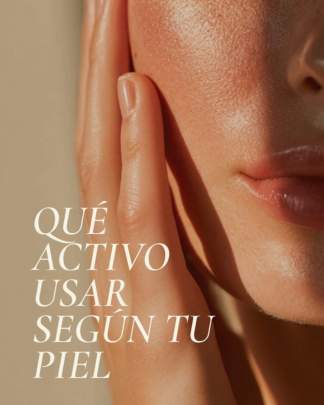Post 4 by Diana Montoya | Estética on Instagram (carousel)