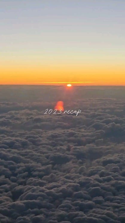 Post 7 by Mateusz on Instagram (video)