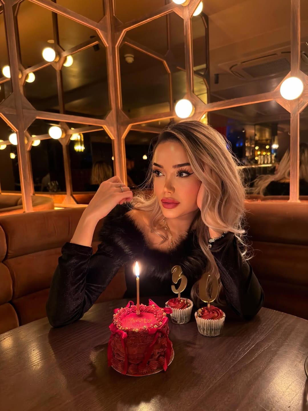 Post 5 by 𓆣𓂀𝓓𝓻. 𝓢𝓾̈𝓶𝓮𝔂𝔂𝓮 𝓨𝓾̈𝓴𝓼𝓮𝓵 𝓘şı𝓴ᚠ on Instagram (carousel)