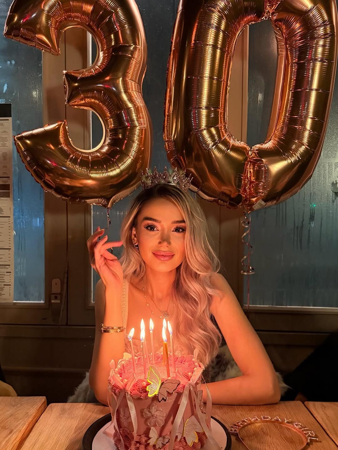 Post 2 by 𓆣𓂀𝓓𝓻. 𝓢𝓾̈𝓶𝓮𝔂𝔂𝓮 𝓨𝓾̈𝓴𝓼𝓮𝓵 𝓘şı𝓴ᚠ on Instagram (carousel)